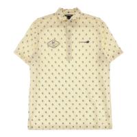 ZOY ][C  |Vc  CG[n TCYF2 NFB yÁzStEFA