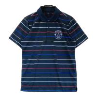 CALLAWAY LEFC  |Vc {[_[ lCr[n TCYFL NFB yÁzStEFA