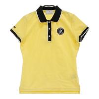 JUN&ROPE �W���� �A���h ���y  �����|���V���c ���b�y��  �C�G���[�n �T�C�Y�FM �����N�FB �y���Áz�S���t�E�F�A