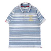 ROSASEN T[Z  |Vc pC hJ {[_[ u[n TCYFL NFB yÁzStEFA