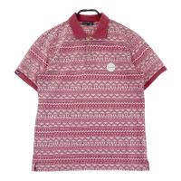 ROSASEN T[Z  |Vc by  bhn TCYFL NFB yÁzStEFA