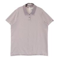 ADIDAS GOLF AfB_XSt IP8655  |Vc  sNn TCYFM NFA- yÁzStEFA