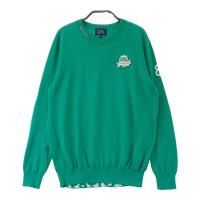 PEARLY GATES p[[QCc  jbgZ[^[ Sby  O[n TCYF1 NFB yÁzStEFA