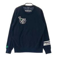 PEARLY GATES p[[QCc  jbgZ[^[  lCr[n TCYF0 NFB yÁzStEFA