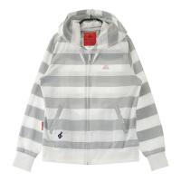 LE COQ GOLF RbNSt  WPbg p[J[ {[_[ O[n TCYFM NFB yÁzStEFA