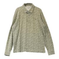 ADABAT A_obg   |Vc  O[n TCYF50 NFA- yÁzStEFA