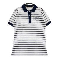 CALLAWAY LEFC  |Vc {[_[ zCgn TCYFS NFA- yÁzStEFA