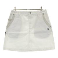 MASTER BUNNY EDITION }X^[oj[GfBV  Xgb`XJ[g  zCgn TCYF1 NFA- yÁzStEFA