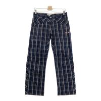 OAKLEY I[N[  Xgb`pc `FbN lCr[n TCYF32 NFA- yÁzStEFA