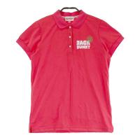 JACK BUNNY WbNoj[ 2023Nf |Vc Svg  sNn TCYF2 NFA- yÁzStEFA