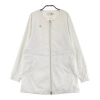 LE COQ GOLF RbNSt 2024Nf m[J[ WPbg  zCgn TCYFM NFA- yÁzStEFA