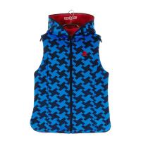 ARCHIVIO A`rI  o[VuxXg  u[n TCYF36 NFB yÁzStEFA