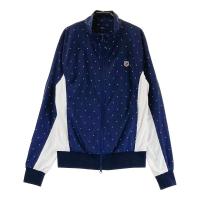 CALLAWAY LEFC  WbvWPbg by  lCr[n TCYFM NFA- yÁzStEFA