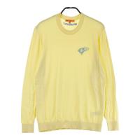 BEAMS GOLF r[XSt  N[lbN jbgZ[^[  CG[n TCYFXL NFA- yÁzStEFA