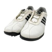 ADIDAS GOLF AfB_XSt Q44807 DRIVER BOA StV[Y  zCgn TCYF24.0 NFB yÁzStEFA