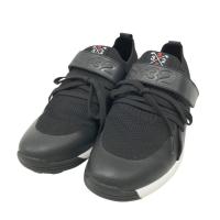 SY32 BY SWEET YEARS GOLF GXCT[eBgD SYG-23A115 StV[Y XpCNX  ubNn TCYF25.5 NFB yÁzStEFA