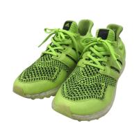 ADIDAS GOLF AfB_XSt IE2136 ULTRABOOST StV[Y Lucid Lemon O[n TCYF27.5 NFB yÁzStEFA