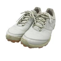 ecco GR[ 125553/oCI nCubh3 XpCNX StV[Y  zCgn TCYFEU 37 NFB yÁzStEFA