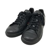 ADIDAS GOLF AfB_XSt GZ6482 StV[Y  STAN SMITH GOLF  ubNn TCYF25.5 NFA- yÁzStEFA