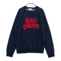 JACK BUNNY WbNoj[  E[ jbgZ[^[  lCr[n TCYF6 NFB yÁzStEFA