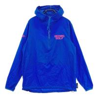 BEAMS GOLF r[XSt  iCp[J[  u[n TCYFM NFA- yÁzStEFA