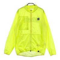 NEW BALANCE GOLF j[oX  WbvWPbg  CG[n TCYF4 NFA- yÁzStEFA