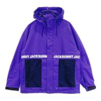 JACK BUNNY WbNoj[  t[ht iCWPbg Svg  p[vn TCYF4 NFA- yÁzStEFA