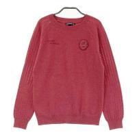 ZOY ][C  JV~ jbgZ[^[ by  bhn TCYF38 NFB yÁzStEFA