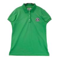 JACK BUNNY WbNoj[  |Vc ShJ  O[n TCYF2 NFA- yÁzStEFA