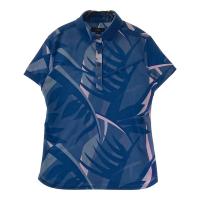 CALLAWAY LEFC ; |Vc  lCr[n TCYFL NFB yÁzStEFA