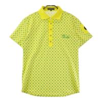 DANCE WITH DRAGON _XEBYhS  |Vc  CG[n TCYF2 NFB yÁzStEFA