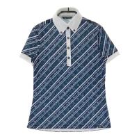 ADIDAS GOLF AfB_XSt ADICROSS/DW6421 |Vc {^_E  lCr[n TCYFS NFA- yÁzStEFA