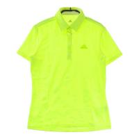 ADIDAS GOLF AfB_XSt FM0152 |Vc  CG[n TCYFS NFA- yÁzStEFA