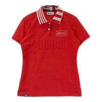 ADIDAS GOLF AfB_XSt M73828 |Vc  bhn TCYFS NFA- yÁzStEFA