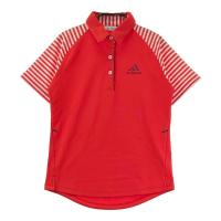 ADIDAS GOLF AfB_XSt M73774 |Vc  bhn TCYFS NFA- yÁzStEFA