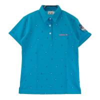 ADIDAS GOLF AfB_XSt N67863 |Vc  u[n TCYFS NFA- yÁzStEFA