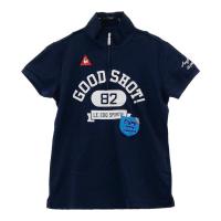 LE COQ GOLF RbNSt  n[tWbv TVc ShJ  lCr[n TCYFS NFA- yÁzStEFA