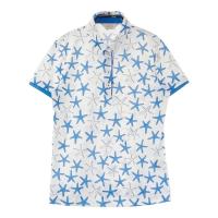 ADABAT �A�_�o�b�g ; �����|���V���c ���� �z���C�g�n �T�C�Y�F38 �����N�FB �y���Áz�S���t�E�F�A