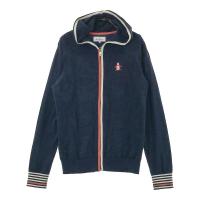 MUNSING WEAR }VOEFA  E[ jbgWPbg  lCr[n TCYFM NFB yÁzStEFA