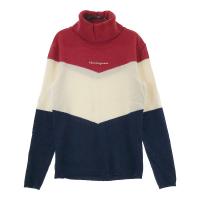 MUNSING WEAR }VOEFA  E[ ^[glbN jbgZ[^[  bhn TCYFM NFB yÁzStEFA