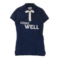 JACK BUNNY WbNoj[  |Vc  lCr[n TCYF0 NFB yÁzStEFA