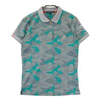 ROSASEN T[Z 045-28840 |Vc Jt O[n TCYFM NFA- yÁzStEFA