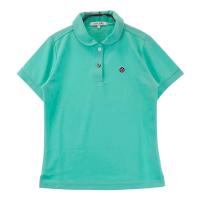 EPICURE �G�s�L���[��  �����|���V���c  �O���[���n �T�C�Y�FS �����N�FA- �y���Áz�S���t�E�F�A