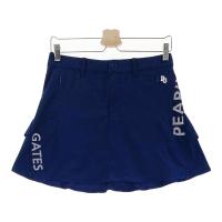 PEARLY GATES p[[QCc 2023Nf XJ[g  lCr[n TCYF1 NFB yÁzStEFA