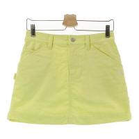 PEARLY GATES p[[QCc 2024Nf Xgb`XJ[g  CG[n TCYF0 NFB yÁzStEFA