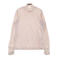 HEAL CREEK q[N[N  nClbNTVc  sNn TCYF40 NFA- yÁzStEFA