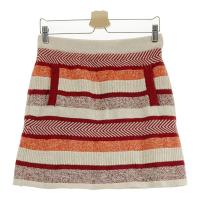 ROSASEN T[Z ; nt jbgXJ[g  x[Wn TCYFL NFA- yÁzStEFA