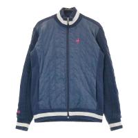 LE COQ GOLF RbNSt  jbgؑ WbvWPbg  lCr[n TCYFM NFB yÁzStEFA