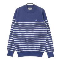 JACK BUNNY WbNoj[  jbgZ[^[ {[_[ u[n TCYF4 NFB yÁzStEFA