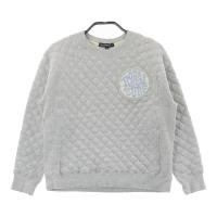 ROSASEN T[Z  XEFbg by  O[n TCYFM NFB yÁzStEFA